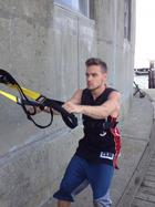 Liam Payne : liam-payne-1373383546.jpg