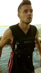 Liam Payne : liam-payne-1373383550.jpg