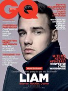 Liam Payne : liam-payne-1375304968.jpg