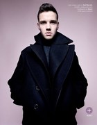 Liam Payne : liam-payne-1375478228.jpg