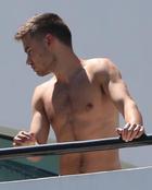 Liam Payne : liam-payne-1375975148.jpg