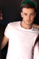 Liam Payne : liam-payne-1376077367.jpg