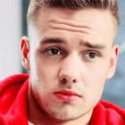 Liam Payne : liam-payne-1376927825.jpg