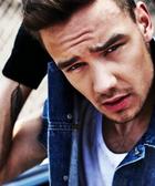 Liam Payne : liam-payne-1376929629.jpg