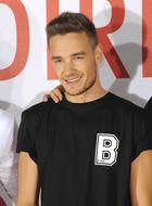 Liam Payne : liam-payne-1377096948.jpg