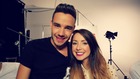 Liam Payne : liam-payne-1377112331.jpg