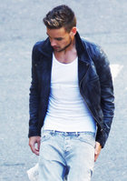 Liam Payne : liam-payne-1378017935.jpg