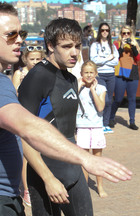 Liam Payne : liam-payne-1378967808.jpg