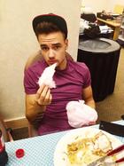 Liam Payne : liam-payne-1379802276.jpg