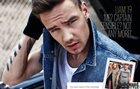 Liam Payne : liam-payne-1381865851.jpg