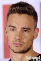 Liam Payne : liam-payne-1381865945.jpg