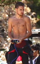 Liam Payne : liam-payne-1385731501.jpg