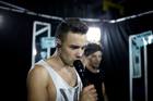 Liam Payne : liam-payne-1386703690.jpg