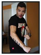 Liam Payne : liam-payne-1387824124.jpg