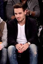 Liam Payne : liam-payne-1396011145.jpg