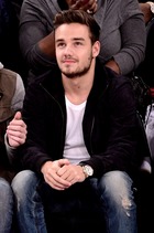 Liam Payne : liam-payne-1396011150.jpg