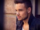 Liam Payne : liam-payne-1396961561.jpg