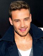 Liam Payne : liam-payne-1397684760.jpg