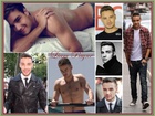 Liam Payne : liam-payne-1398533681.jpg