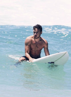 Liam Payne : liam-payne-1398709979.jpg