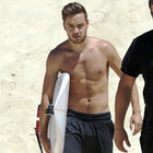 Liam Payne : liam-payne-1398710007.jpg