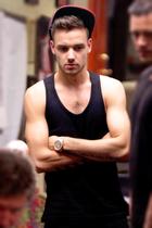 Liam Payne : liam-payne-1400955921.jpg