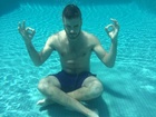 Liam Payne : liam-payne-1408293743.jpg