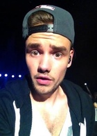 Liam Payne : liam-payne-1420309878.jpg