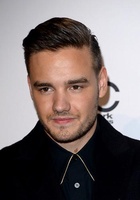 Liam Payne : liam-payne-1422405902.jpg