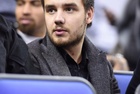 Liam Payne : liam-payne-1422492301.jpg