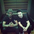 Liam Payne : liam-payne-1422766801.jpg