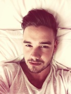 Liam Payne : liam-payne-1422900001.jpg