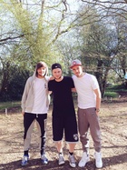 Liam Payne : liam-payne-1429054202.jpg