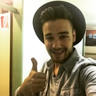 Liam Payne : liam-payne-1433989801.jpg