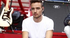 Liam Payne : liam-payne-1434050641.jpg