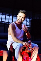 Liam Payne : liam-payne-1434106081.jpg