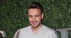 Liam Payne : liam-payne-1441338841.jpg