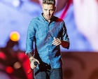 Liam Payne : liam-payne-1441741801.jpg