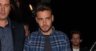 Liam Payne : liam-payne-1447722721.jpg