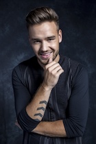 Liam Payne : liam-payne-1469550961.jpg