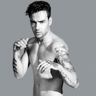 Liam Payne : liam-payne-1489782241.jpg