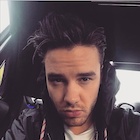 Liam Payne : liam-payne-1492111441.jpg