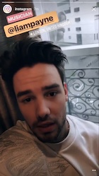 Liam Payne : liam-payne-1495393561.jpg