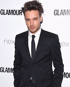 Liam Payne : liam-payne-1496885402.jpg