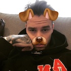 Liam Payne : liam-payne-1497211561.jpg