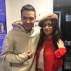 Liam Payne : liam-payne-1508361121.jpg