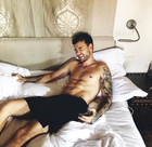 Liam Payne : liam-payne-1532724397.jpg