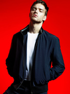 Liam Payne : liam-payne-1565803831.jpg