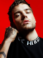 Liam Payne : liam-payne-1565803838.jpg