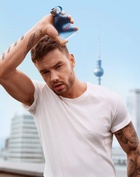 Liam Payne : liam-payne-1579528772.jpg